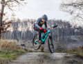 Mega-stylisch: Hop into Seatgrab.