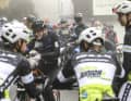 Foto: Georg Grieshaber