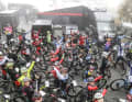 Foto: Georg Grieshaber