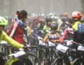 Foto: Georg Grieshaber