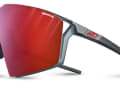 Julbo Edge Reactiv