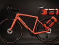 Spider Rack von Aeroe