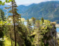 Kärntner Seenlandschaft