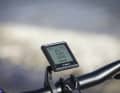 Das Intuvia-Display liefert die wichtigsten Daten zur Fahrt, aber verfügt nicht über ausgefeiltere Funktionen wie ein Navi.