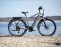 Kalkhoff Endeavour 3 Move, 27,7 kg, 3.299 Euro.