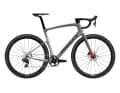 Ridley Kanzo Fast