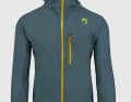 Karpos Lot Rain Jacket