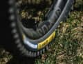 Die Varianten mit Carbon-Felgen kosten gute 1500 Euro.