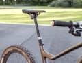 Konkurrenz für Rockshox? Kann die Funk-Stütze Kind Shock Lev Circuit der Reverb AXS das Wasser reichen?