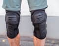 Schon im vergangenen Test konnte der IXS Trigger Race mit gutem Schutz überzeugen