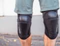 Der K-Pact von Ion konnte schon in vergangenen Tests überzeugen. Die aktuelle Version wurde mit Slide Plates über dem Knie aufgerüstet