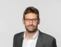 Prof. Karsten Köhler ist Professor für Bewegung, Ernährung und Gesundheit an der TUM und erklärt, was Biker beim Thema Verdauungsbeschwerden beachten sollten.
