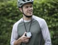 Wie gut sind Intercom-Systeme fürs Mountainbiken? Drei Geräte im Systemvergleich.