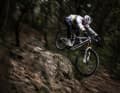 Wenig Rollwiderstand, viel Grip: Dadurch sollen sich die Cross Country-Reifen von Specialized auszeichnen.