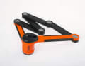 Kryptonite Evolution 790 Faltschloss
