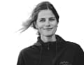 Steffi Marth, Influencerin: Die Brandenburgerin kennt als MTB-Influencerin alle Kniffe und Tricks beim Filmen. Steffi verwendet die GoPro 9, 10 und 11. Fast alle Tipps sind aber auch für ältere Modelle zutreffend.