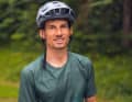 Laurin Lehner, FREERIDE-Redakteur