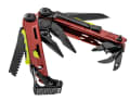 Leatherman Signal
