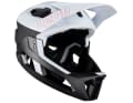 Enduro-Lieblingsteile: Der Leatt 3.0 Enduro