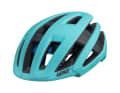 Der MTB-Helm Endurance 4.0 in blau.
