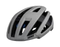 Der MTB-Helm Endurance 4.0 in grau.