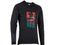 Leatt Gravity 2.0 Herren Longsleeve