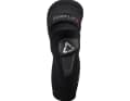 Leatt MTB-Knieschützer Airflex Hybrid Pro