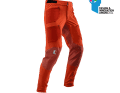 ... ebenfalls passend in Orange...