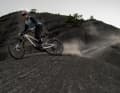 Zielgruppe: Downhill- und Enduro-Biker.