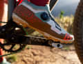 Das sind die ersten Bike-Schuhe von Leatt für XC und Gravel.