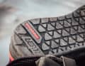 Ride Grip Pro soll für optimalen Grip und Halt im Gelände sorgen. Wir waren von der Sohle nicht ganz überzeugt