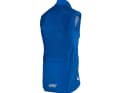 2.0 Endurance Weste in blau.