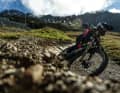Am 17. Mai folgt der Bike Kingdom Park Lenzerheide, während Arosa an Christi Himmelfahrt am 29. Mai seine Pforten öffnet.