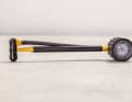 Lezyne Shock Drive
