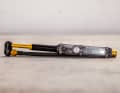 Lezyne Digital Shock Drive