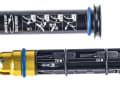Bit-Schrauber und Tubeless-Werkzeug für den Lenker: Lezyne Dual Insert Kit L