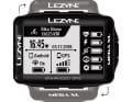Lezyne Mega XL GPS