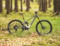 Pivot Shuttle SL/AM X0 // Bosch Perf. SX // 400 Wh // 160/150 mm // 29” // 19,6 kg // 10 999 Euro