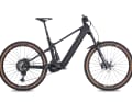Thömus Lightrider E3 Pro