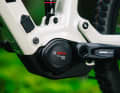 Neu im Transition-Portfolio: Der neue Bosch Performance CX.