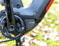 Shimano EP801 - Update auf die aktuellste Generation des Steps-Antriebs.