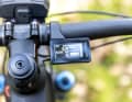 Das neue Shimano-Display bietet auf Wunsch bis zu vier Informationen auf einem Screen. Und noch viel wichtiger: Eine genauere Akku-Anzeige.