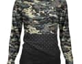 Loose Riders Damen Longsleeve