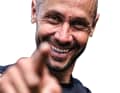 Fabien Barel