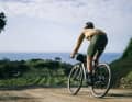 Auch für Gravel-Bikes soll der HPR 40 eine harmonische Unterstützung bieten und Leistungsunterschiede am Berg nivellieren.