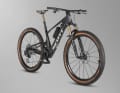 Scott Lumen 900 SL: TQ HPR 50 // 360 Wh // 130/130 mm // 29 Zoll // 15,85 kg // 14999 Euro.
