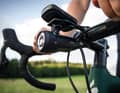 Erst waren sie Kult unter Mountainbikern, dann hat sich Lupine aufs E-Bike konzentriert. Ganz neu ist jetzt die SL Grano –  fürs Gravelbike.