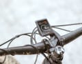 Unser Test-Bike war noch mit dem Kiox 300 ausgestattet. In Serie kommt das Deft 10.0 mit dem nagelneuen Bosch-System Controller.