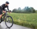 Laufruhe trifft auf Fahrspaß, Schotter auf Trail und Asphalt, Flexibilität auf grenzenlose Freiheit. Das M1 FullGravel ist ein Hybrid aus Mountain- und Gravelbike. Das bestätigen auch die Geometrie-Daten.
