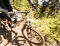 Die Magura Louise ist die neue Trail- und Mitteklasse-Bremse aus Bad Urach.